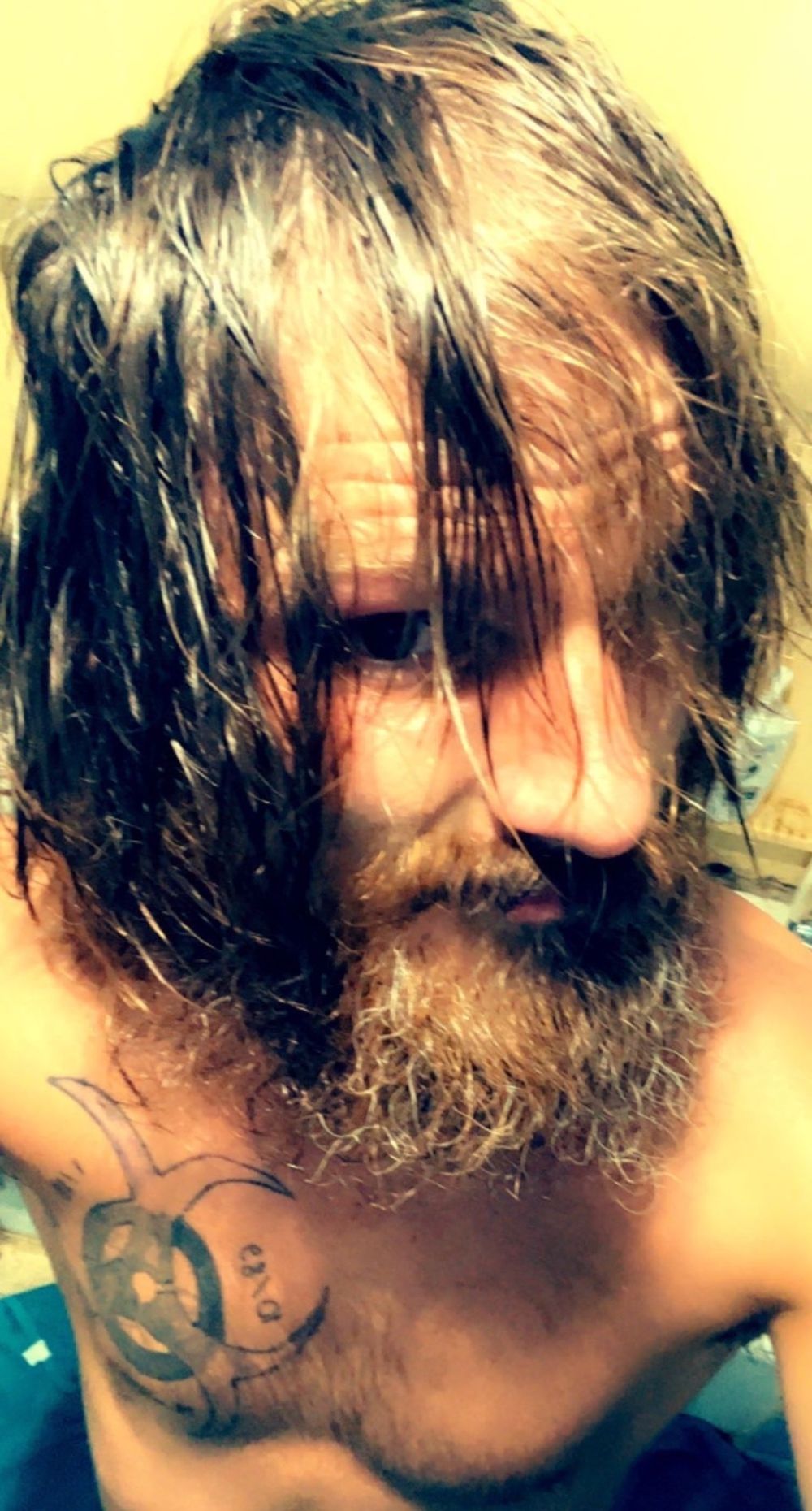 stiffler87 OnlyFans profile picture