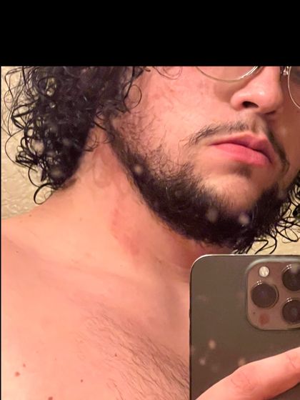 savagesigns OnlyFans picture