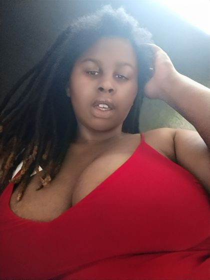 goddessdj OnlyFans picture