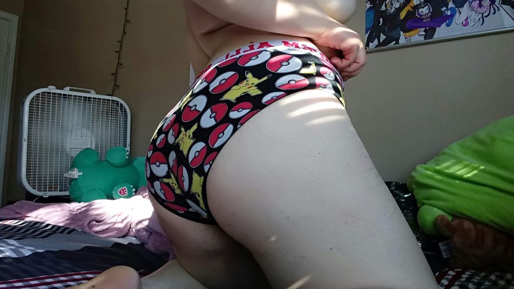 svgarqvartz OnlyFans profile picture