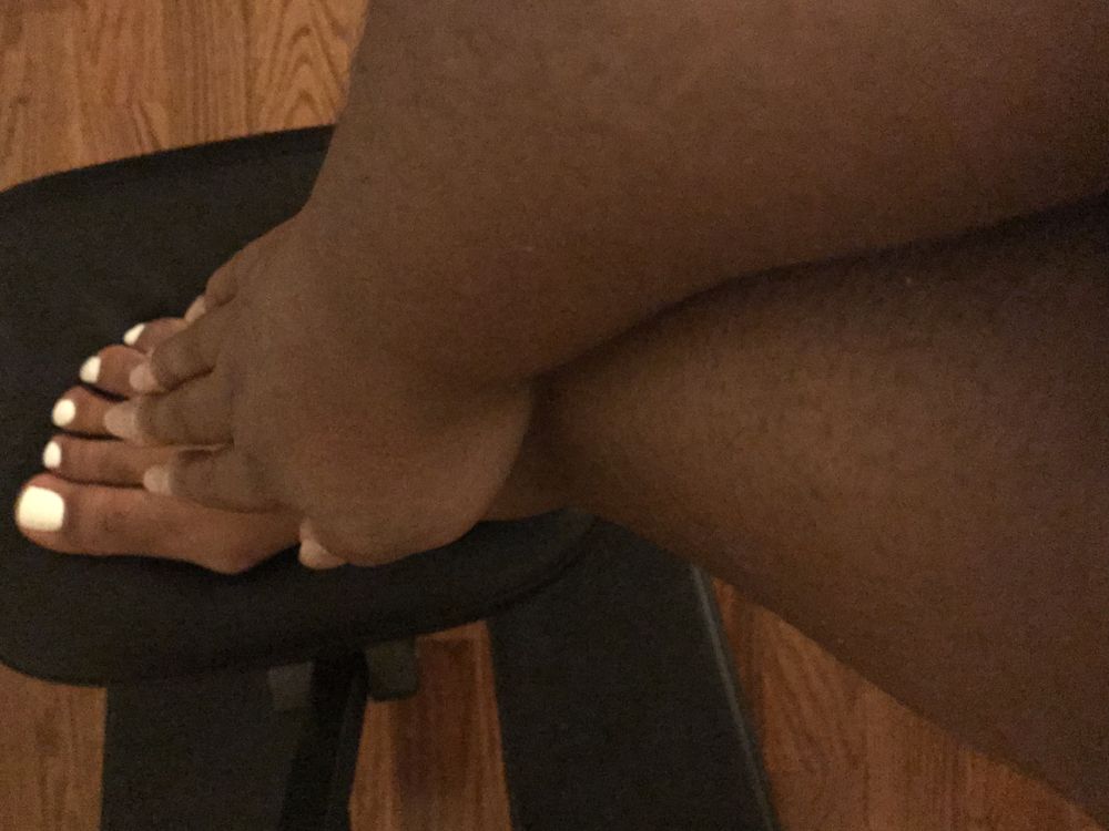 tsmaskstormxxx OnlyFans profile picture