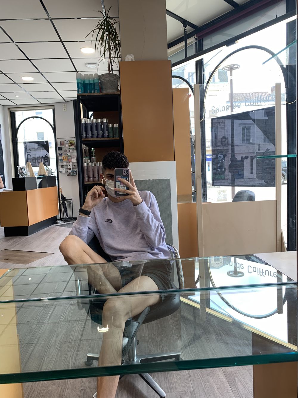jordan_ladj OnlyFans profile picture