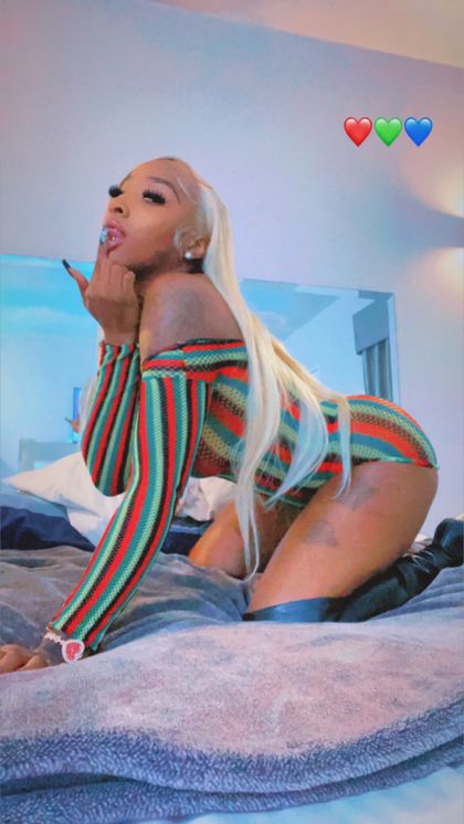 nellydaone23 OnlyFans picture