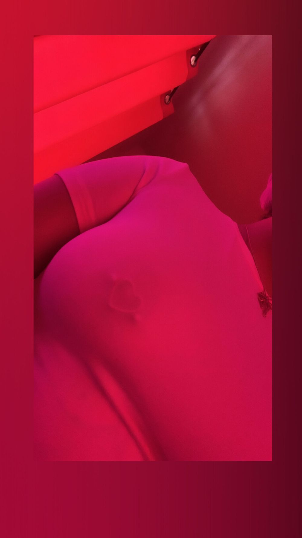 hellokittymaris OnlyFans profile picture