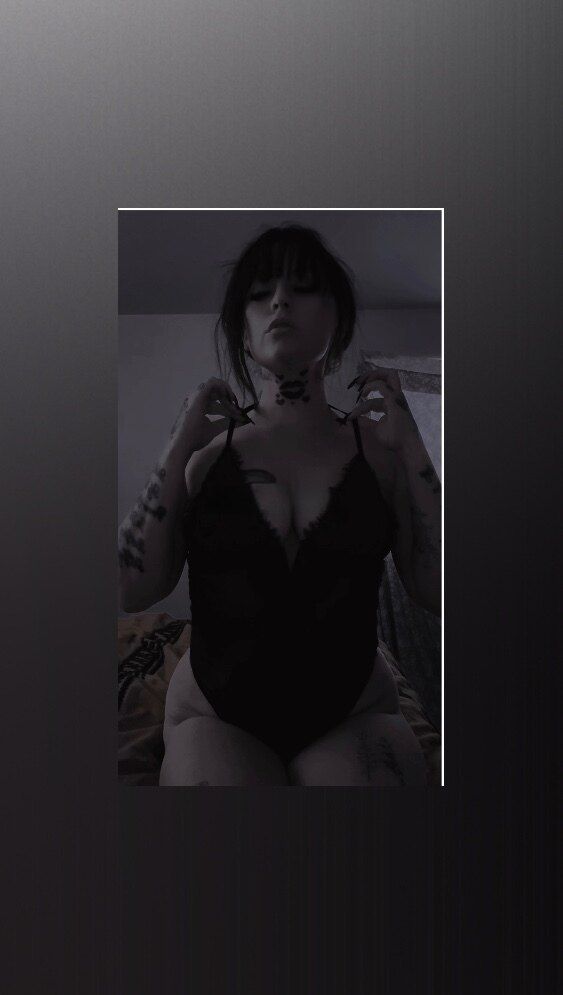 kagerailey OnlyFans profile picture