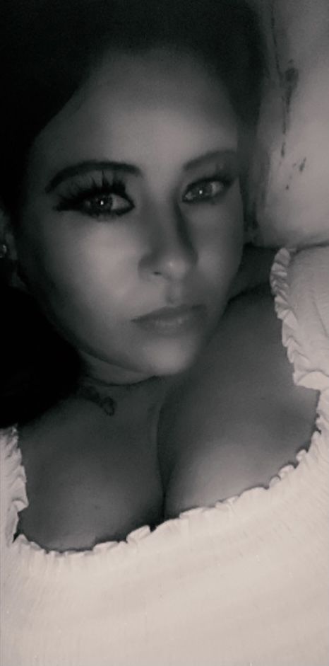 hoteyesforyou OnlyFans profile picture
