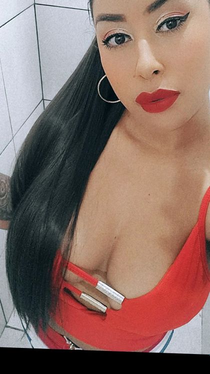 gatinha_alfa25 OnlyFans picture