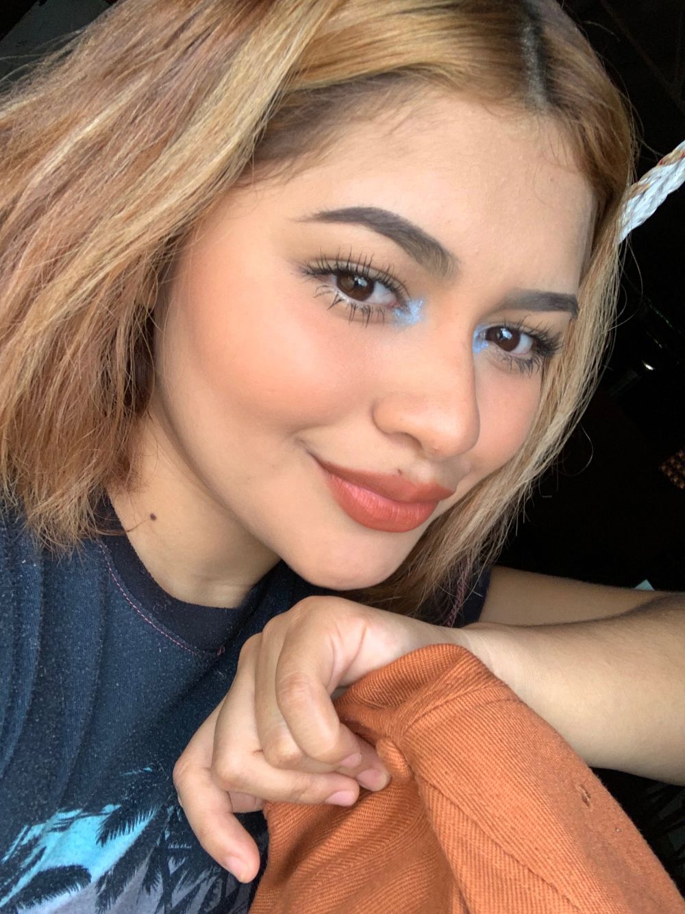 nicolleortiz OnlyFans profile picture