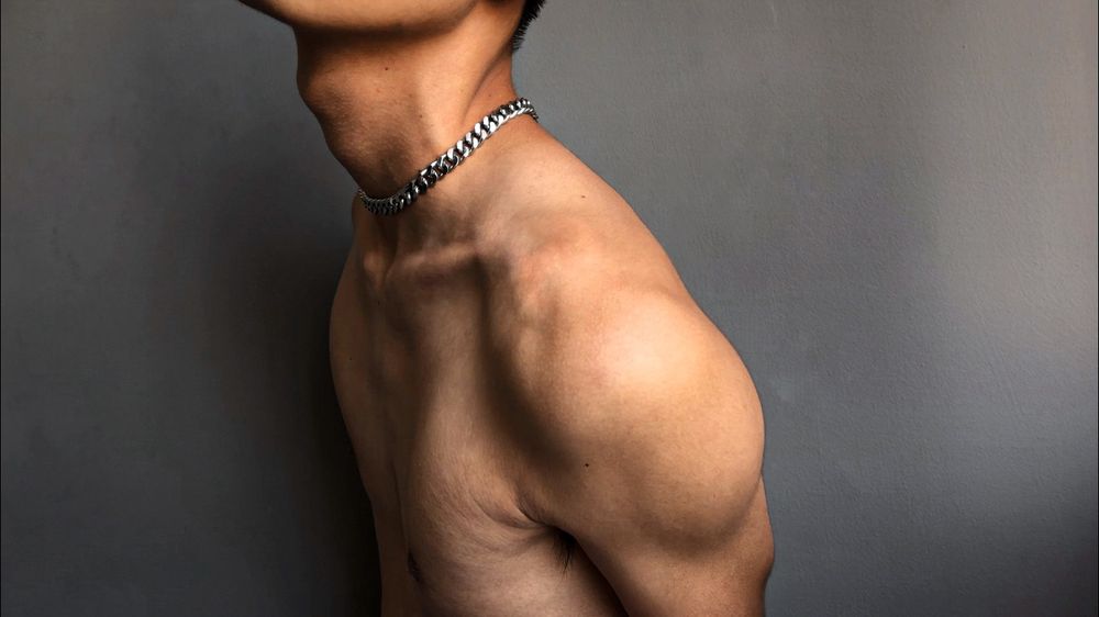 stevensebb OnlyFans profile picture