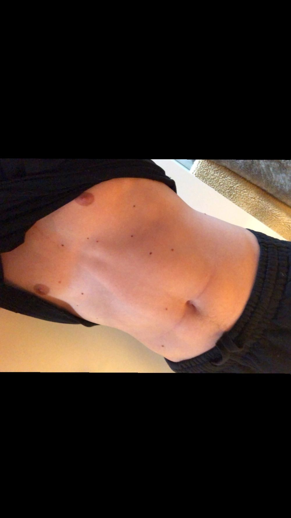 olis-playground OnlyFans profile picture