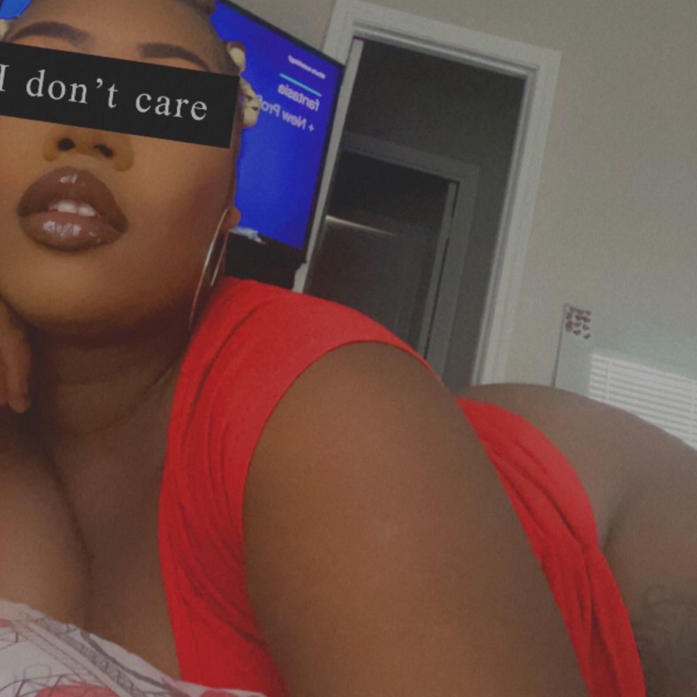 lusciousthikk OnlyFans profile picture