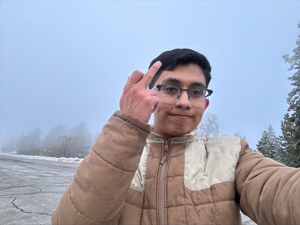 alexisrbls OnlyFans profile picture