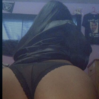 exoticcupcakee OnlyFans picture