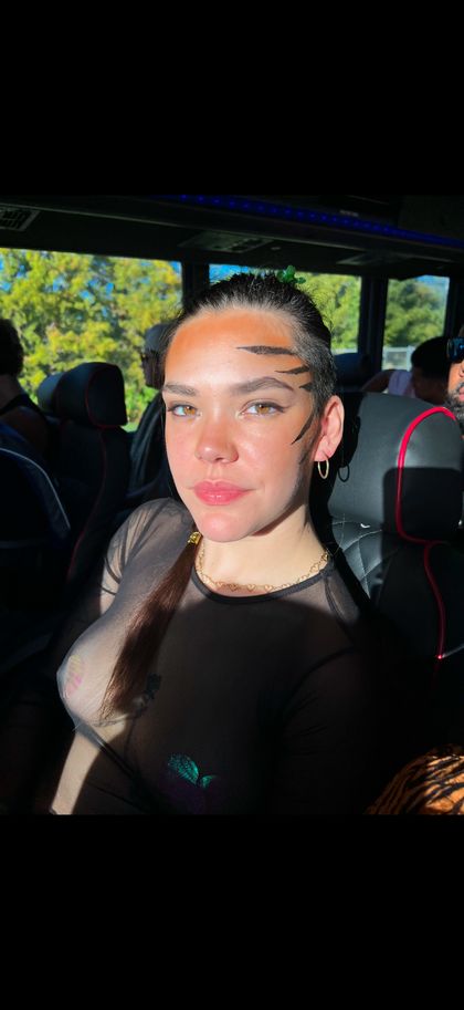 wildflower.rose OnlyFans picture