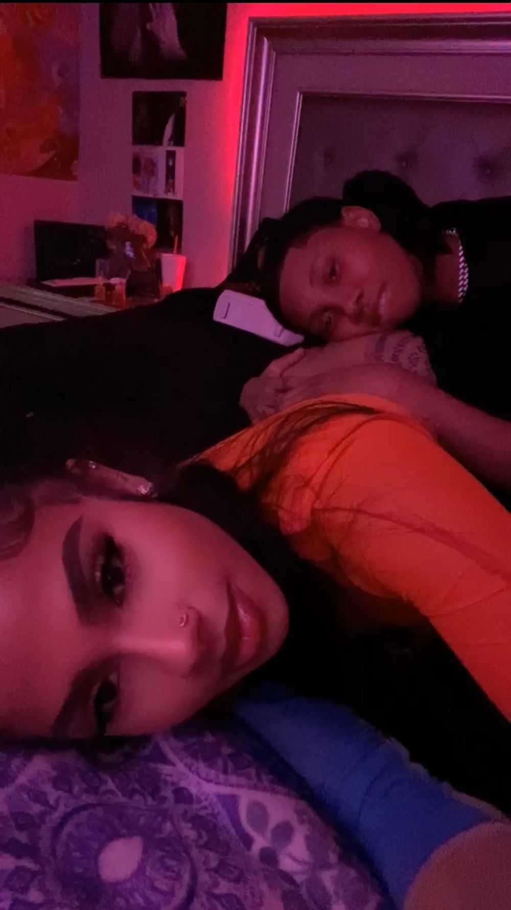 tastymorena OnlyFans profile picture