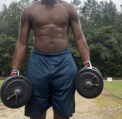 black_atlas OnlyFans picture