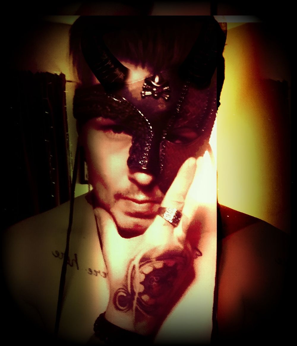 immp3rfect775 OnlyFans profile picture