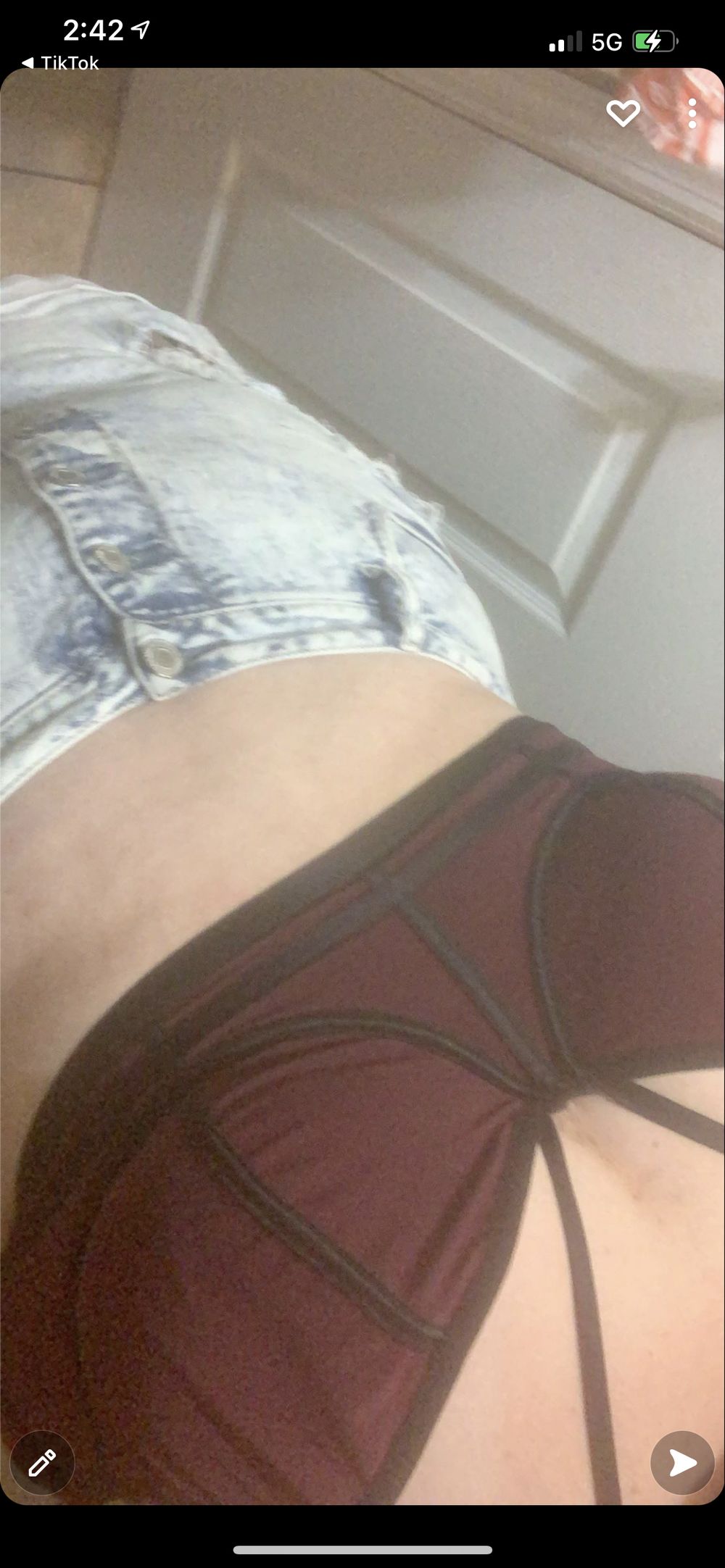u165408068 OnlyFans profile picture