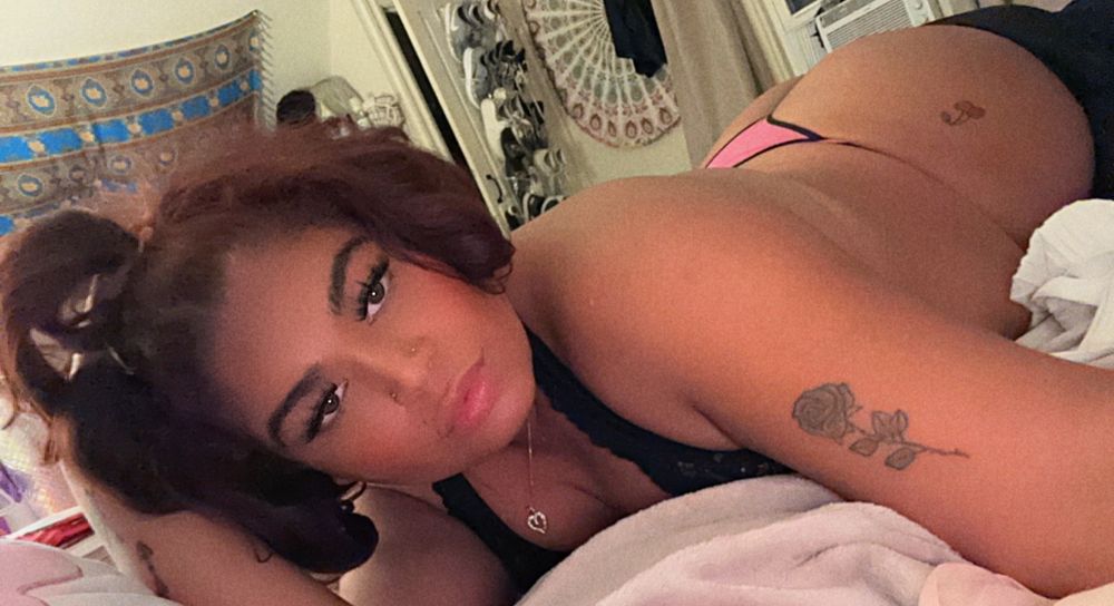 valleytprincess OnlyFans profile picture