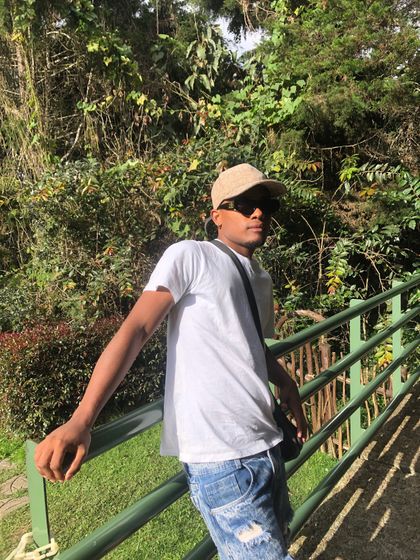 esneyder OnlyFans picture