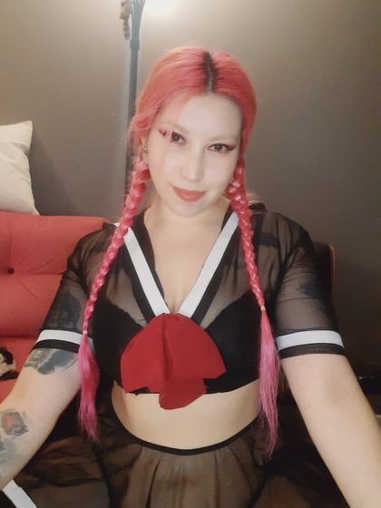 carolyn.cacao.uwu OnlyFans picture