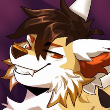kaiwoof OnlyFans picture