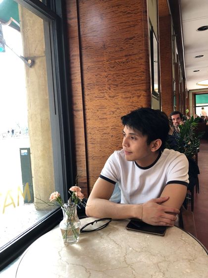 cedieclaros25 OnlyFans picture