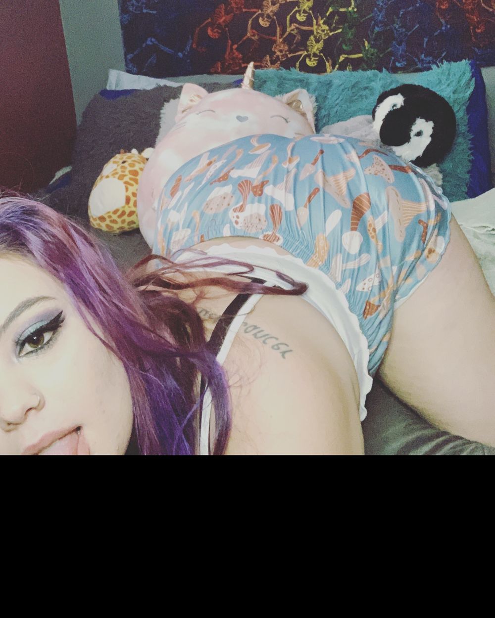ashlinnrose OnlyFans profile picture