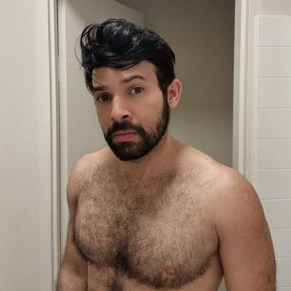 lukasbr1 OnlyFans picture
