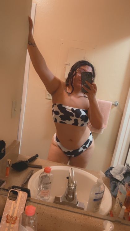 thick.baby.ghoul OnlyFans picture