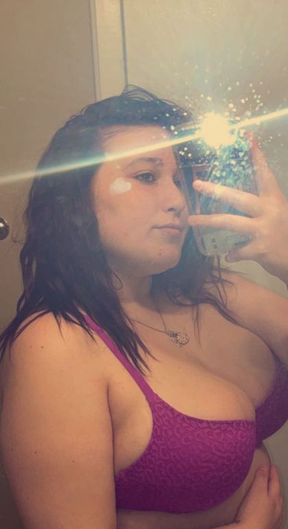 okxy.stephhhh OnlyFans picture