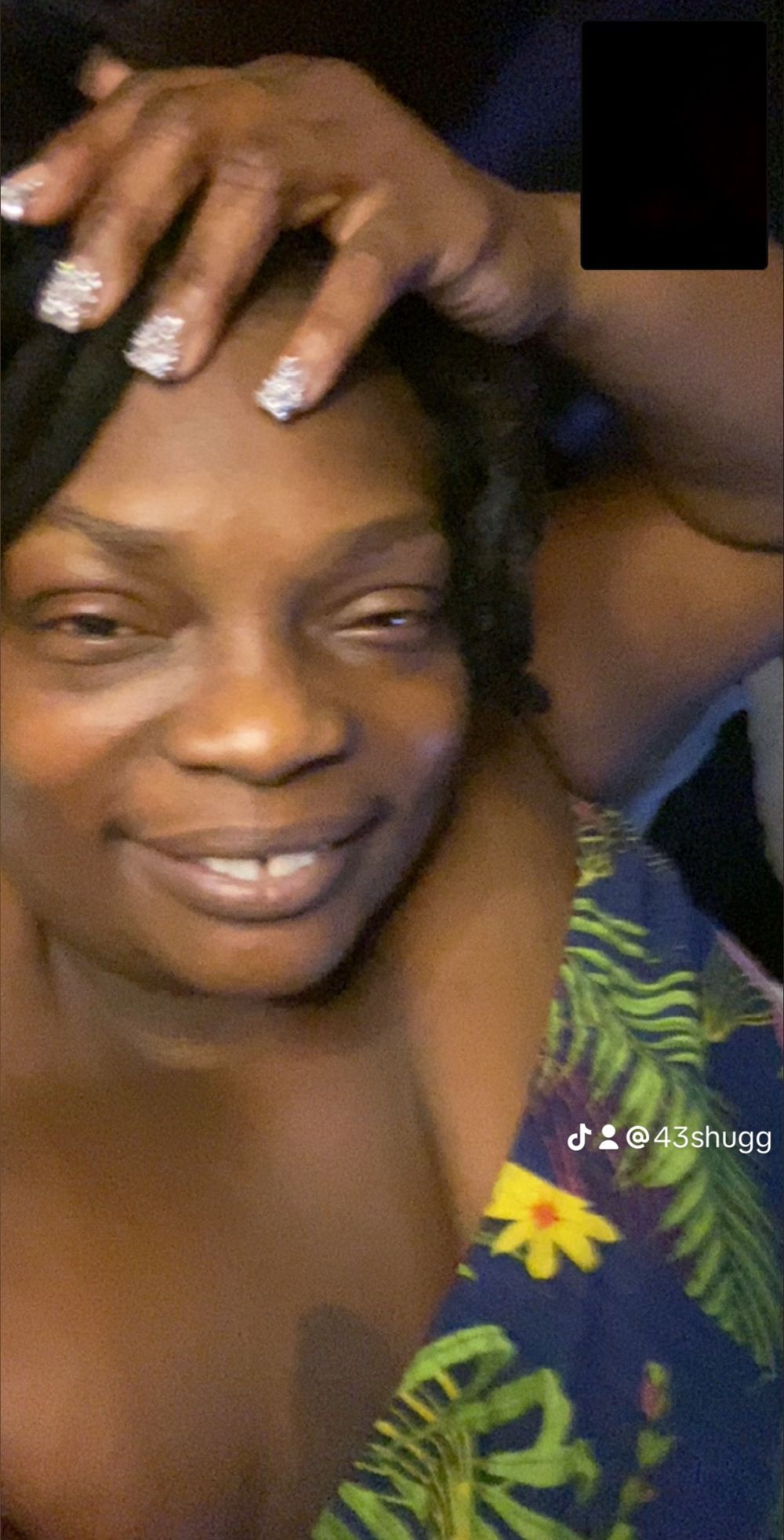 shugag1 OnlyFans profile picture
