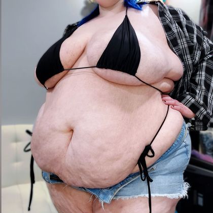 gothiccc_goddess OnlyFans picture