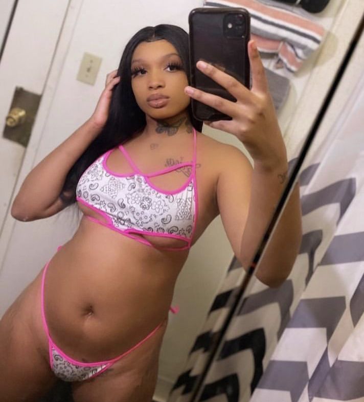 admireherrr OnlyFans profile picture