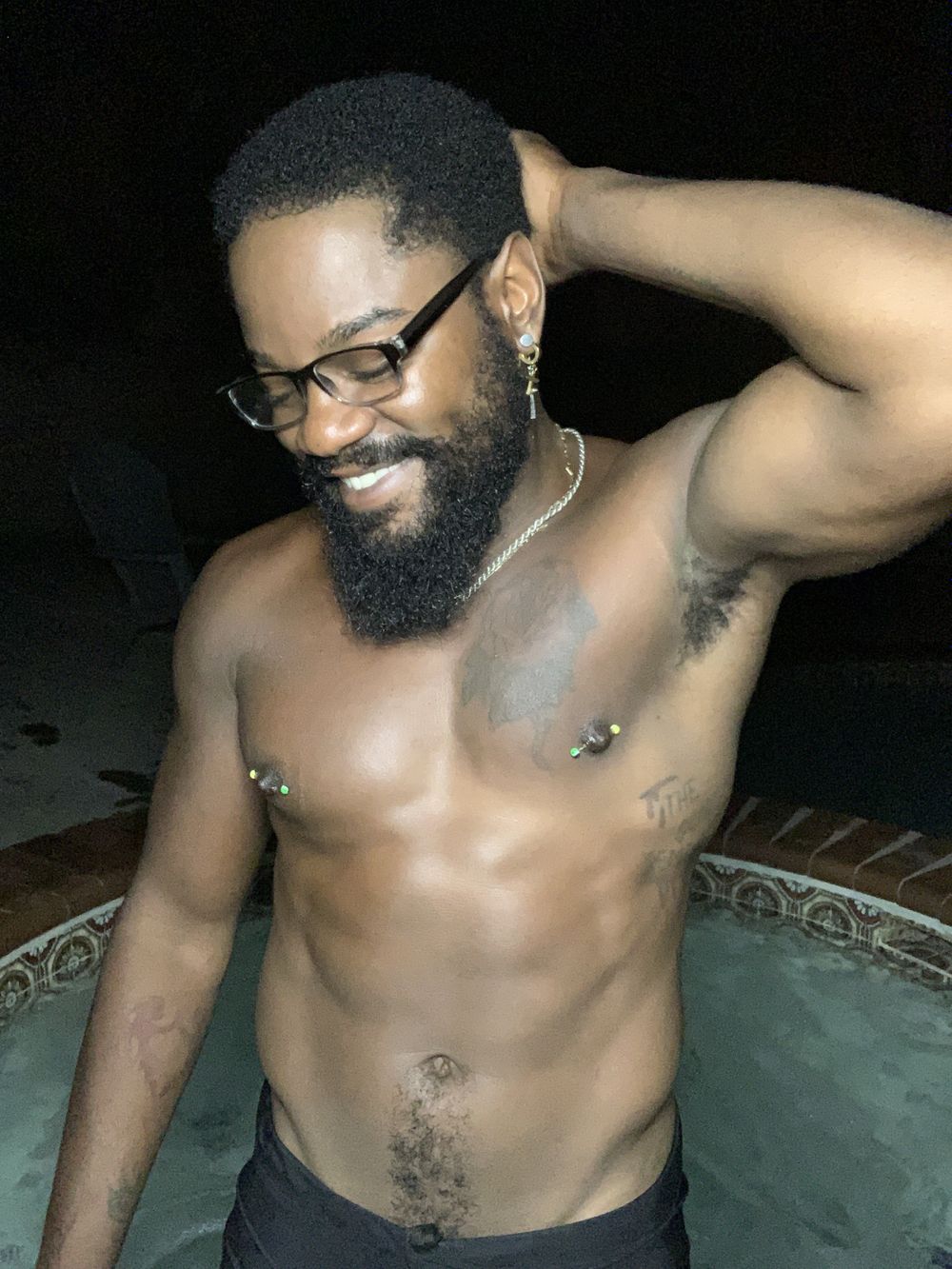 u55175256 OnlyFans profile picture