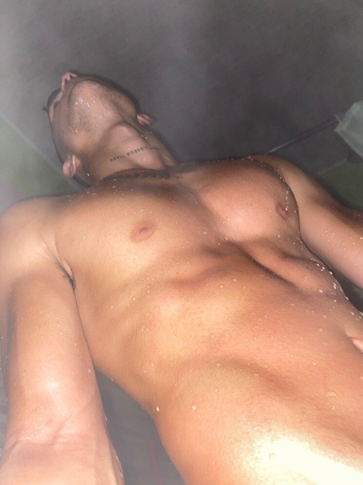 santiii_medina OnlyFans profile picture
