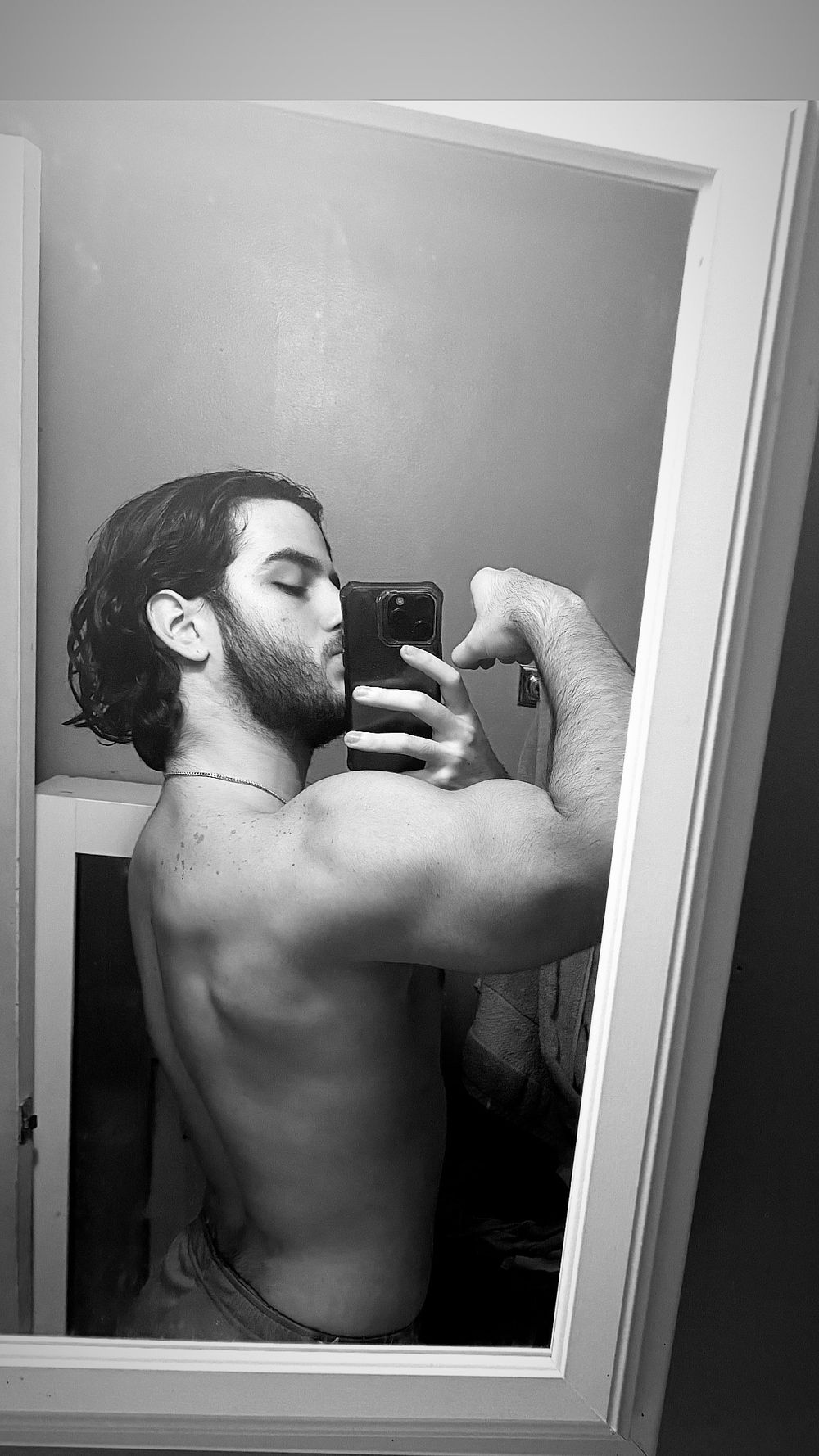 xavier101726 OnlyFans profile picture