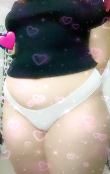 riaestrella777 OnlyFans picture