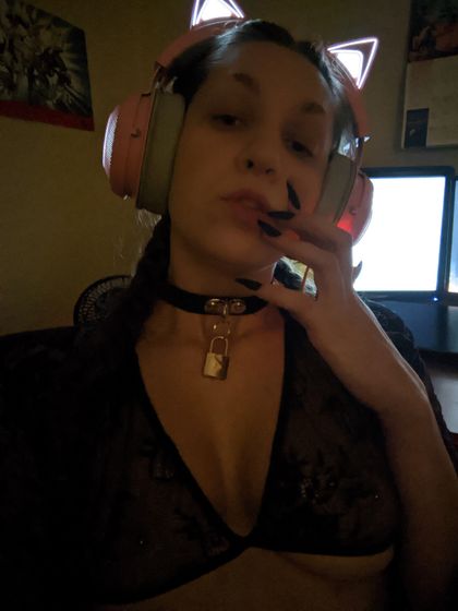 dancerselenelive OnlyFans picture