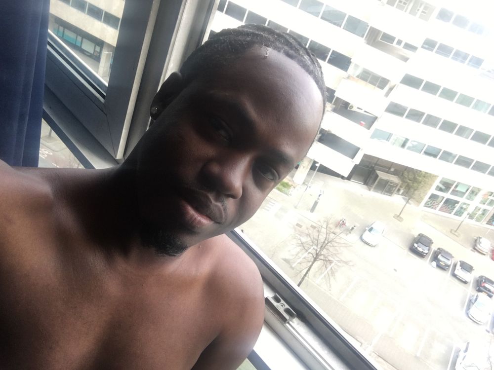 hyrick OnlyFans profile picture