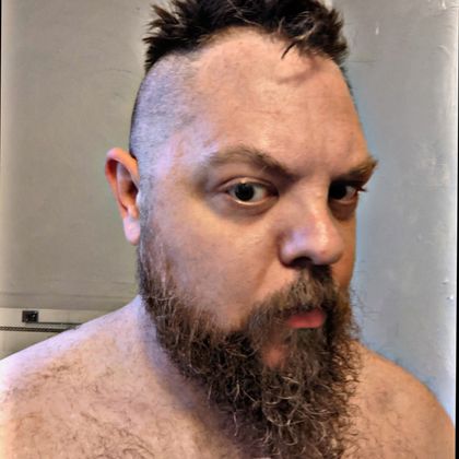 scorpiusx1 OnlyFans picture