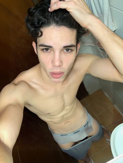 onlyjayjayboy OnlyFans picture