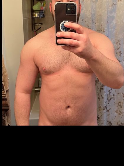 cbasnivlac OnlyFans picture