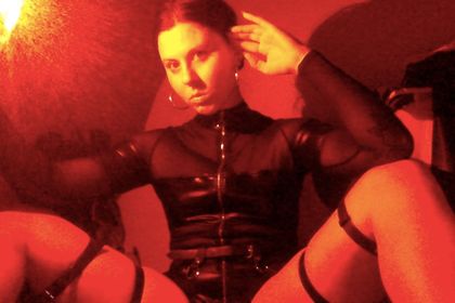 u63212382 OnlyFans picture
