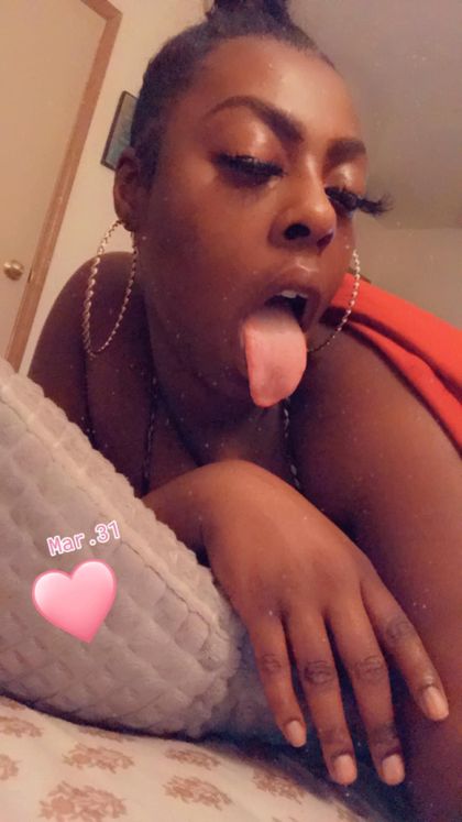 brooklynbbw614_718 OnlyFans picture