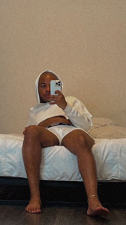 yourkenvixxtion OnlyFans picture