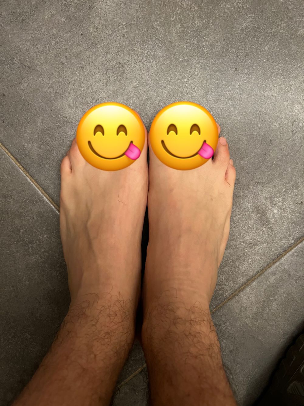 rare_feet OnlyFans profile picture