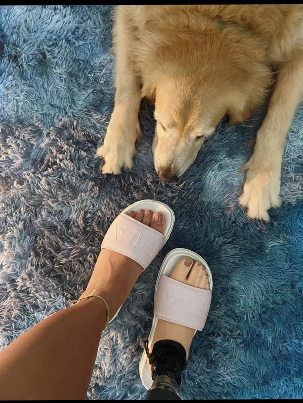 janetharango OnlyFans profile picture