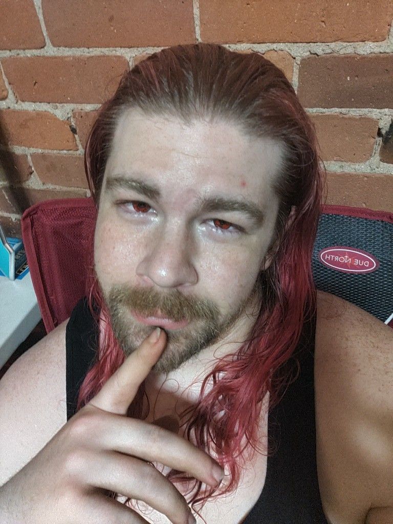 shaunydasavage OnlyFans profile picture