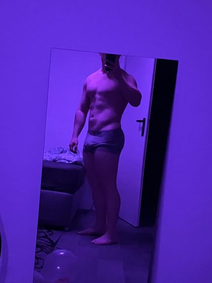 justfelixof OnlyFans picture